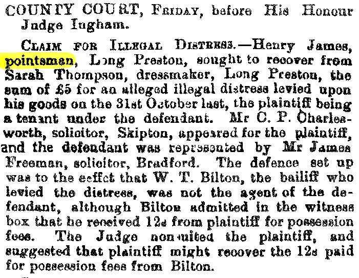 Business and Occupations   1890-01-31 CHWS.jpg